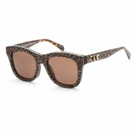 Дамски слънчеви очила Michael Kors MK2193U-189073-52 Ø 52 mm