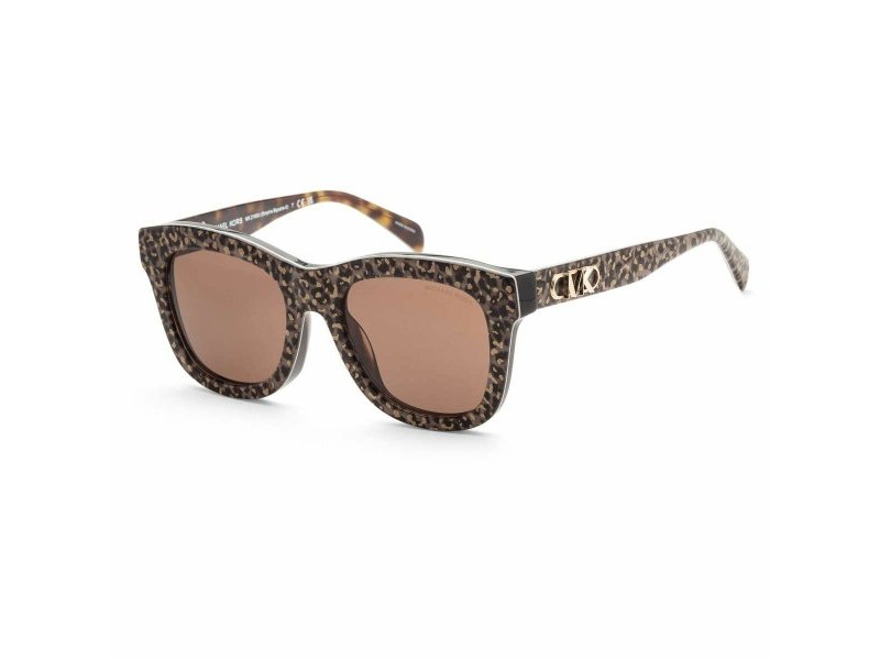 Дамски слънчеви очила Michael Kors MK2193U-189073-52 Ø 52 mm