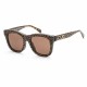 Дамски слънчеви очила Michael Kors MK2193U-189073-52 Ø 52 mm