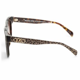 Дамски слънчеви очила Michael Kors MK2193U-189073-52 Ø 52 mm