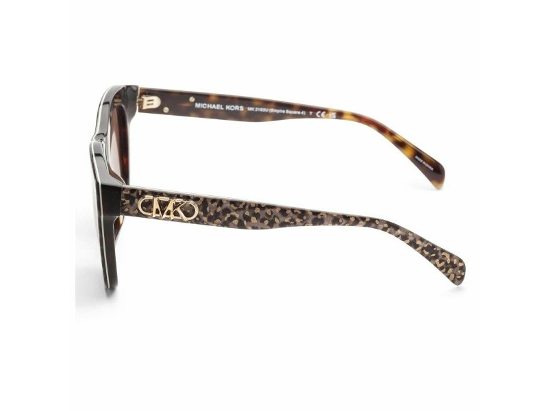 Дамски слънчеви очила Michael Kors MK2193U-189073-52 Ø 52 mm