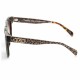 Дамски слънчеви очила Michael Kors MK2193U-189073-52 Ø 52 mm