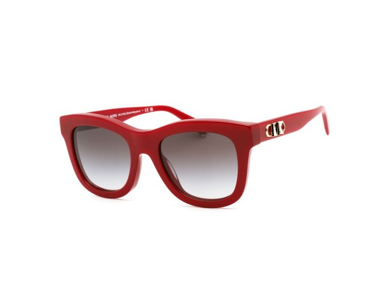Дамски слънчеви очила Michael Kors MK2193U-39398G Ø 52 mm