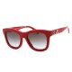 Дамски слънчеви очила Michael Kors MK2193U-39398G Ø 52 mm