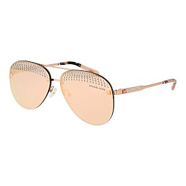 Слънчеви очила унисекс Michael Kors 0MK1135B 5911084Z
