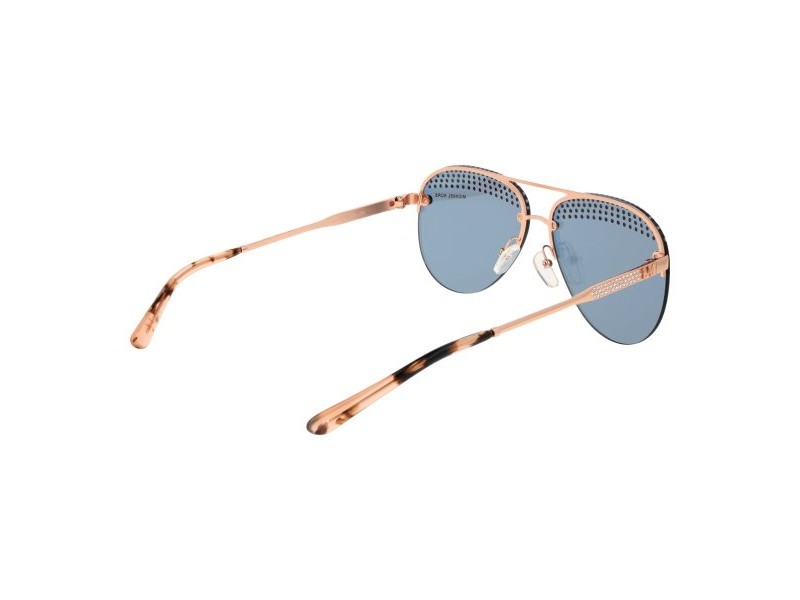 Слънчеви очила унисекс Michael Kors 0MK1135B 5911084Z