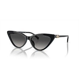 Дамски слънчеви очила Michael Kors HARBOUR ISLAND MK 2195U