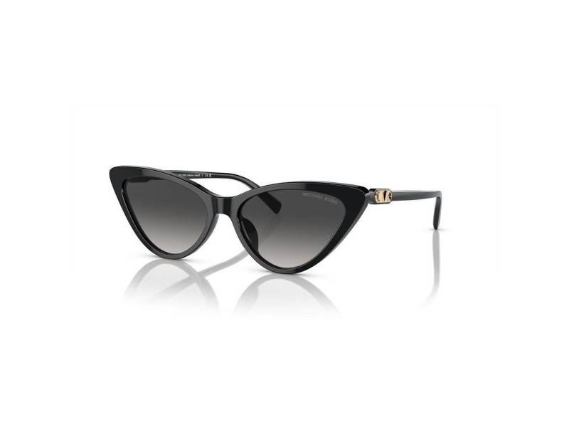 Дамски слънчеви очила Michael Kors HARBOUR ISLAND MK 2195U