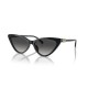 Дамски слънчеви очила Michael Kors HARBOUR ISLAND MK 2195U