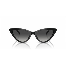 Дамски слънчеви очила Michael Kors HARBOUR ISLAND MK 2195U