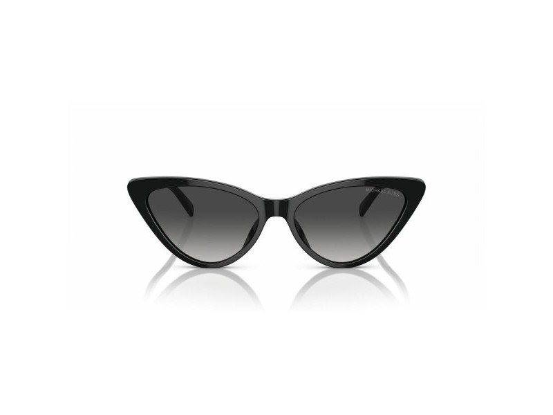Дамски слънчеви очила Michael Kors HARBOUR ISLAND MK 2195U