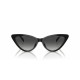 Дамски слънчеви очила Michael Kors HARBOUR ISLAND MK 2195U