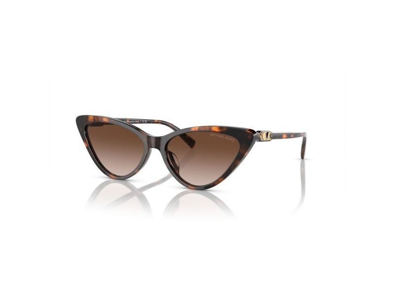 Дамски слънчеви очила Michael Kors HARBOUR ISLAND MK 2195U