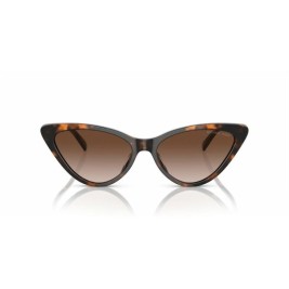 Дамски слънчеви очила Michael Kors HARBOUR ISLAND MK 2195U