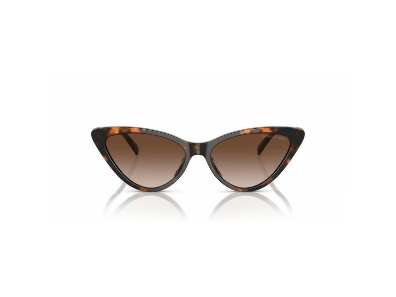 Дамски слънчеви очила Michael Kors HARBOUR ISLAND MK 2195U