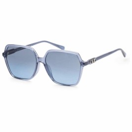 Дамски слънчеви очила Michael Kors MK2196F-39568F-60 ø 60 mm
