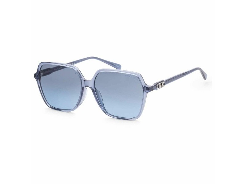 Дамски слънчеви очила Michael Kors MK2196F-39568F-60 ø 60 mm
