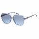 Дамски слънчеви очила Michael Kors MK2196F-39568F-60 ø 60 mm