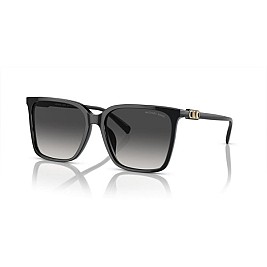 Дамски слънчеви очила Michael Kors CANBERRA MK 2197U