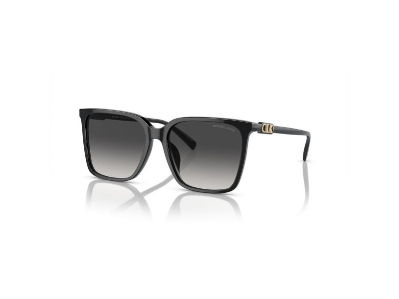 Дамски слънчеви очила Michael Kors CANBERRA MK 2197U Дамски слънчеви очила Michael Kors CANBERRA MK 2197U
