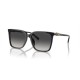 Дамски слънчеви очила Michael Kors CANBERRA MK 2197U Дамски слънчеви очила Michael Kors CANBERRA MK 2197U