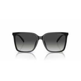 Дамски слънчеви очила Michael Kors CANBERRA MK 2197U