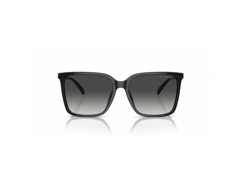 Дамски слънчеви очила Michael Kors CANBERRA MK 2197U Дамски слънчеви очила Michael Kors CANBERRA MK 2197U