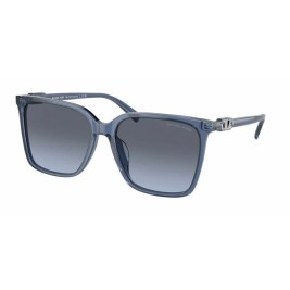 Дамски слънчеви очила Michael Kors MK2197U-39568F-56 ø 56 mm