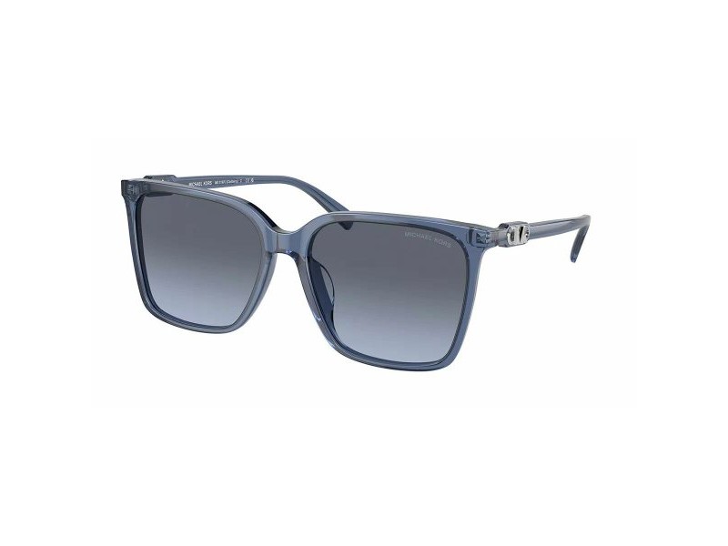 Дамски слънчеви очила Michael Kors MK2197U-39568F-56 ø 56 mm