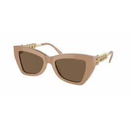 Дамски слънчеви очила Michael Kors MK2205-395473-52 Ø 52 mm
