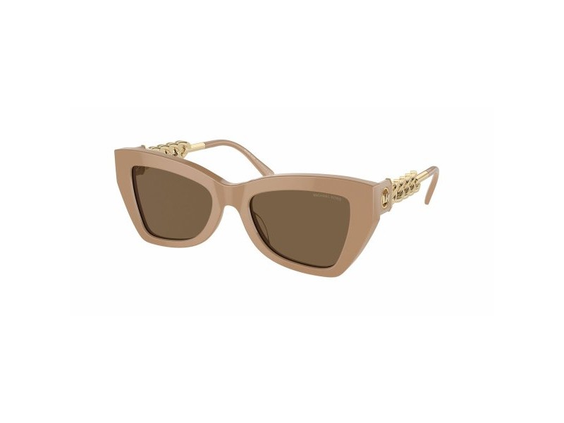 Дамски слънчеви очила Michael Kors MK2205-395473-52 Ø 52 mm