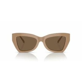 Дамски слънчеви очила Michael Kors MK2205-395473-52 Ø 52 mm