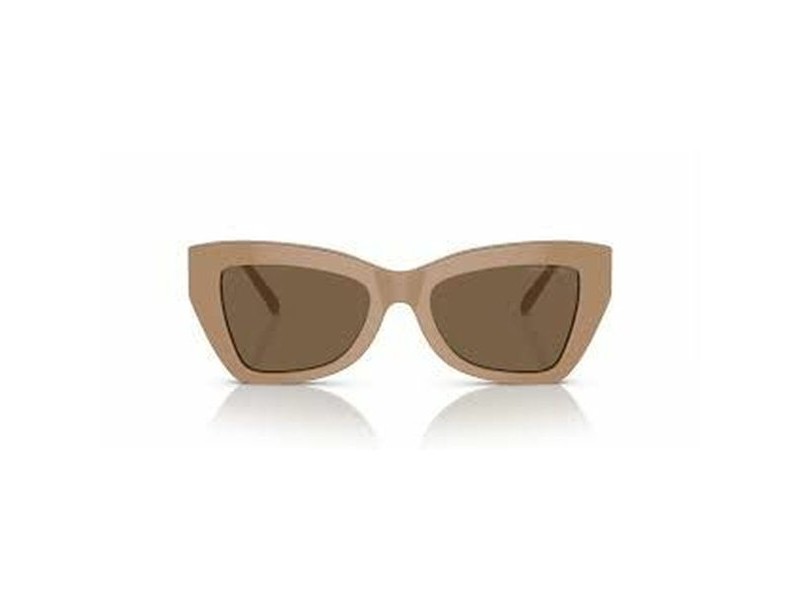 Дамски слънчеви очила Michael Kors MK2205-395473-52 Ø 52 mm
