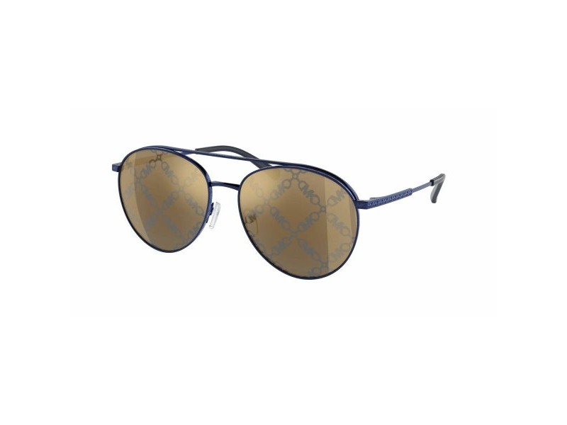 Дамски слънчеви очила Michael Kors MK1138-1895AM-58 ø 58 mm