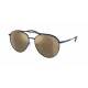 Дамски слънчеви очила Michael Kors MK1138-1895AM-58 ø 58 mm