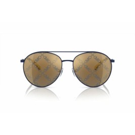 Дамски слънчеви очила Michael Kors MK1138-1895AM-58 ø 58 mm