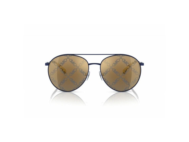 Дамски слънчеви очила Michael Kors MK1138-1895AM-58 ø 58 mm