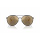 Дамски слънчеви очила Michael Kors MK1138-1895AM-58 ø 58 mm
