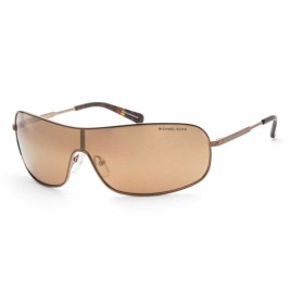 Дамски слънчеви очила Michael Kors MK1139-12137P-38 ø 138 mm