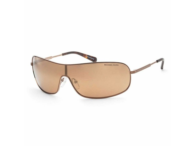 Дамски слънчеви очила Michael Kors MK1139-12137P-38 ø 138 mm
