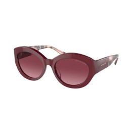 Дамски слънчеви очила Michael Kors MK2204U-39498H54 ø 54 mm