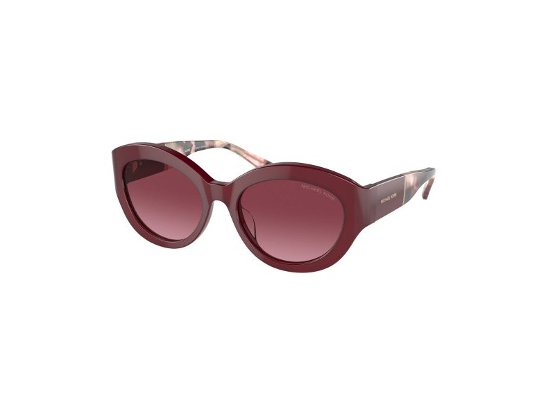 Дамски слънчеви очила Michael Kors MK2204U-39498H54 ø 54 mm