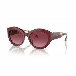Дамски слънчеви очила Michael Kors MK2204U-39498H54 ø 54 mm