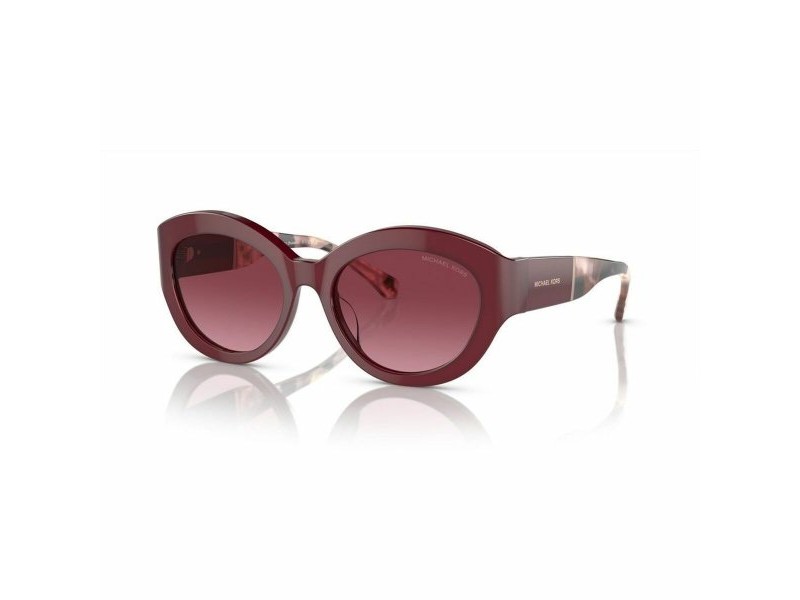 Дамски слънчеви очила Michael Kors MK2204U-39498H54 ø 54 mm