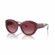 Дамски слънчеви очила Michael Kors MK2204U-39498H54 ø 54 mm