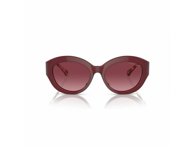 Дамски слънчеви очила Michael Kors MK2204U-39498H54 ø 54 mm