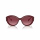 Дамски слънчеви очила Michael Kors MK2204U-39498H54 ø 54 mm