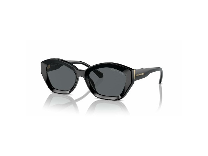 Дамски слънчеви очила Michael Kors BEL AIR MK 2209U