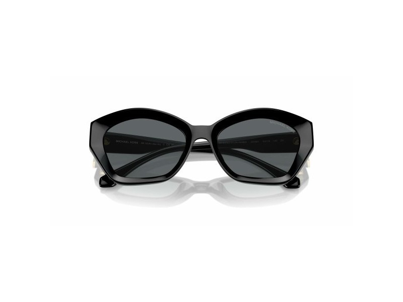 Дамски слънчеви очила Michael Kors BEL AIR MK 2209U