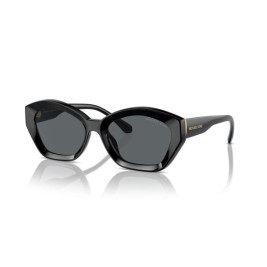 Дамски слънчеви очила Michael Kors BEL AIR MK 2209U